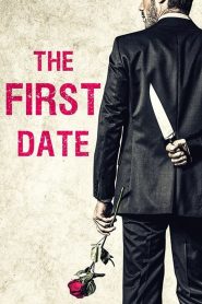 فيلم The First Date 2017 مترجم اون لاين