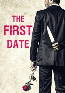 فيلم The First Date 2017 مترجم اون لاين