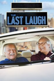 فيلم The Last Laugh 2019 مترجم