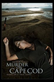 فيلم Murder on the Cape 2017 مترجم اون لاين