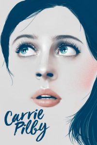 فيلم Carrie Pilby 2016 مترجم