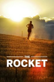 فيلم The Rocket 2018 مترجم اون لاين