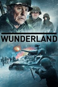 فيلم Wunderland 2018 مترجم اون لاين