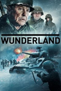 فيلم Wunderland 2018 مترجم اون لاين