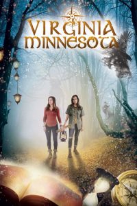 فيلم Virginia Minnesota 2019 مترجم