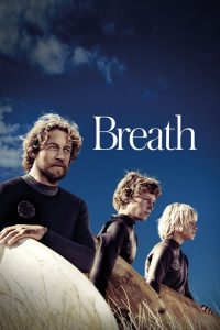 فيلم Breath 2017 مترجم اون لاين