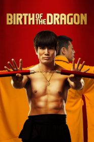 فيلم Birth of the Dragon 2016 HD مترجم اون لاين