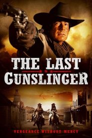 فيلم American Gunslingers 2017 مترجم اون لاين