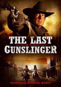 فيلم American Gunslingers 2017 مترجم اون لاين