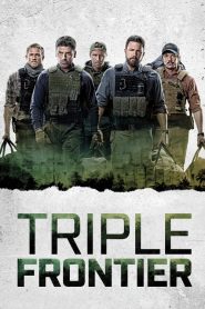 فيلم Triple Frontier 2019 مترجم