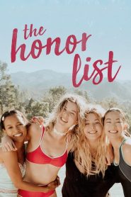 مشاهدة فيلم الدراما The Honor List 2018 HD مترجم online