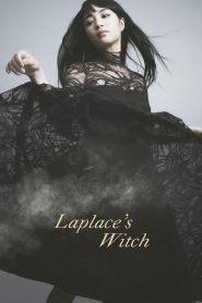 فيلم Laplaces Witch 2018 مترجم