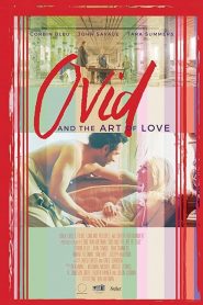 فيلم Ovid and the Art of Love 2019 مترجم
