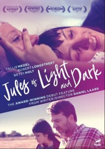 فيلم Jules of Light and Dark 2018 مترجم