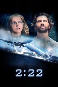 فيلم 22 2 2017 مترجم HD اون لاين