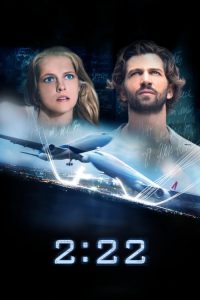 فيلم 22 2 2017 مترجم HD اون لاين