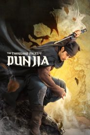 فلم The Thousand Faces of Dunjia 2017 مترجم اون لاين