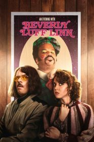 فيلم An Evening with Beverly Luff Linn 2018 مترجم