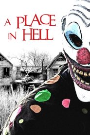 فيلم A Place in Hell 2018 مترجم اون لاين