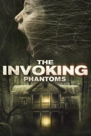 فيلم Invoking 5 2018 مترجم اون لاين