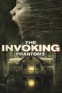 فيلم Invoking 5 2018 مترجم اون لاين