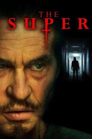 فيلم The Super 2017 مترجم اون لاين