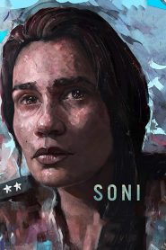 مشاهدة فيلم Soni 2018 مترجم