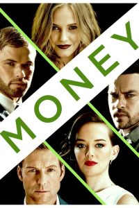 فيلم Money 2016 مترجم اون لاين
