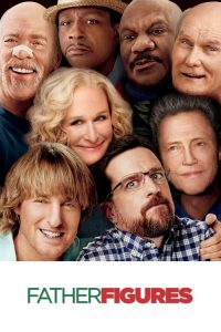 فيلم Father Figures 2017 مترجم اون لاين