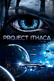 فيلم Project Ithaca 2019 مترجم