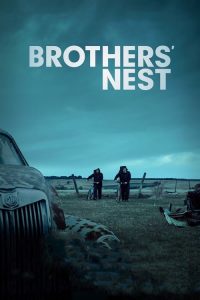 فيلم Brothers Nest 2018 مترجم اون لاين