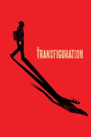 فيلم The Transfiguration 2016 مترجم اون لاين