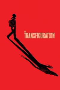 فيلم The Transfiguration 2016 مترجم اون لاين