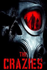 فيلم The Crazies 2010 مترجم