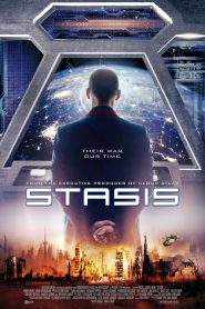 فيلم Stasis 2017 HD مترجم اون لاين