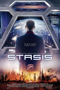 فيلم Stasis 2017 HD مترجم اون لاين