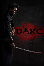 فيلم Darc 2018 مترجم اون لاين