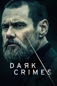 فيلم Dark Crimes 2016 WEBDL مترجم اون لاين