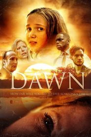 فيلم Dawn 2018 مترجم اون لاين