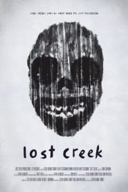 فيلم Lost Creek 2016 مترجم اون لاين