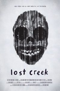 فيلم Lost Creek 2016 مترجم اون لاين