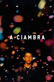 فيلم A Ciambra 2017 مترجم اون لاين