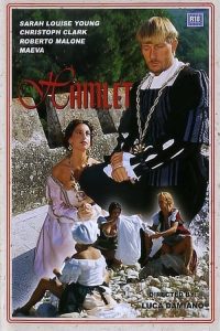 فيلم Hamlet For the Love of Ophelia 1995 اون لاين للكبار فقط 30