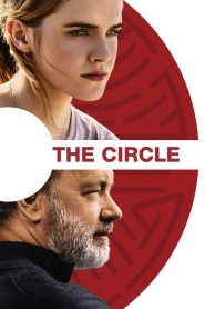 مشاهدة فيلم The Circle 2017 مترجم HD اون لاين