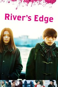 فيلم Rivers Edge 2018 مترجم