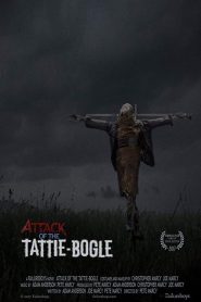 فيلم Attack of the Tattie Bogle 2017 مترجم اون لاين