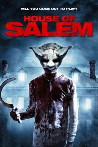 فيلم House of Salem 2016 مترجم اون لاين