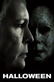 فيلم Halloween 2018 مترجم