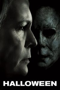 فيلم Halloween 2018 مترجم