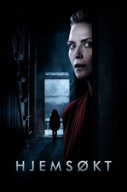 فيلم Haunted 2017 مترجم اون لاين